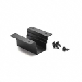 Trex Signature Cocktail Rail Bracket