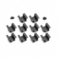 Trex Signature Cocktail Rail Brackets
