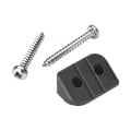 Trex Signature Rod Rail Stair Wedge Adapter