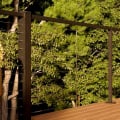 Trex Signature X-Series Cable Rail