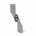 Simpson Strong-Tie Hurricane Tie H2.5AZ