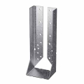 Simpson Strong-Tie HUC210-2Z