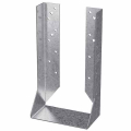 Simpson Strong-Tie HUC210-3Z