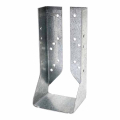 Simpson Strong-Tie HUC28-2Z