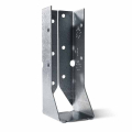 Simpson Strong-Tie LUCZ Joist Hanger