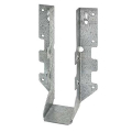 Simpson Strong-Tie LUS28Z