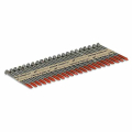 Simpson Collated Joist Hanger Nails
