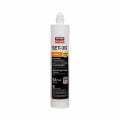 Simpson Set-3G 8.5oz Coaxial Cartridge