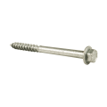 Simpson Strong-Drive SD Screws - Individual screw