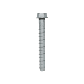 Titen HD Heavy-Duty Screw Anchor - Galvenized