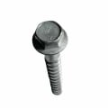 Titen HD Heavy-Duty Screw Anchor - Top View