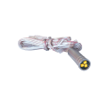 Soffit Flood Light - Individual Light