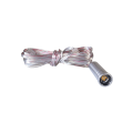 Soffit Spot Light - Individual Light