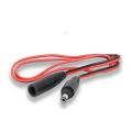 2' Solar Harness