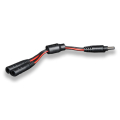 2-Output Solar Splitter