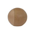 Sphere Finial 4"