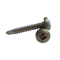 Regal #10 self drilled screws