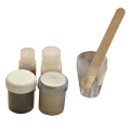Cast Stone Post Cover Touch Up Kit