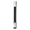 Trex Aluminum Surface Mount Post