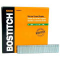 Bostitch SX50351G Staples