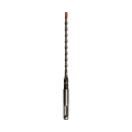 Tapcon SDS Drill Bit