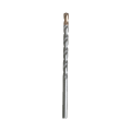 Tapcon Standard Drill Bit