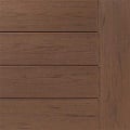 Timbertech Terrain Brown Oak