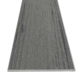 Timbertech Terrain Collection Fascia - Silver Maple
