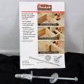 FastenMaster ThruLok