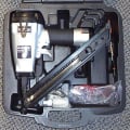 Tiger Claw Gun Kit
