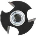 Tiger Claw TCG150 Slot Cutter - Blade