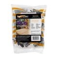 Tiger Claw Hidden Fastener for Grooved Boards - TCG - 90pc Bag