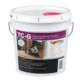 Tiger Claw Hidden Fastener for Grooved Boards - TCG - 900pc Bucket