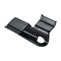 Tiger Claw Hidden Fastener for Grooved Boards - TCG