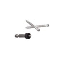 Timbertech/Azek Cortex 316SS Screws
