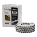 Cortex Timbertech/Azek Replacement Plugs 400pc - Castle Gate