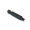 CONCEALoc L-Brackets Bit