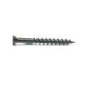 TimberTech CONCEALoc Replacement Screws - Individual