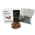Timbertech CONCEALoc Hidden Fasteners - 175pc Box