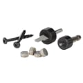 TimberTech Fascia Cortex Plugs, Screws, Counterbore Tool, & Setting Tool