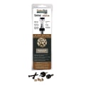 TimberTech Fascia Cortex Plugs
