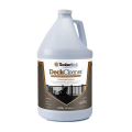 Timbertech Deck Cleaner - 1 Gallon