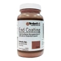 TimberTech End Coating - Cedar