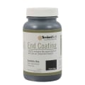 TimberTech End Coating - Classic Black
