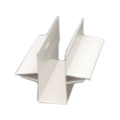 DrySpace Combo Bracket