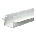 DrySpace Double Combo Bracket