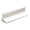DrySpace Ledger F-Bracket