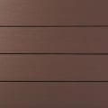 Timbertech Edge Collection Riser - Dark Teak