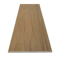 Timbertech Edge Fascia - Coconut Husk