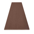Timbertech Edge Fascia - Dark Teak